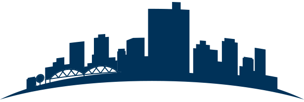 building_img