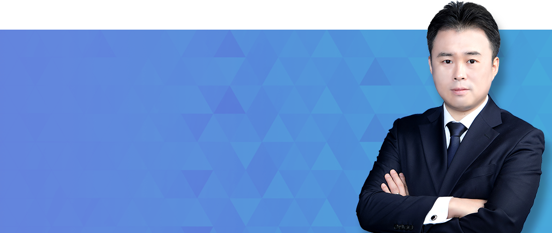 ceo사진