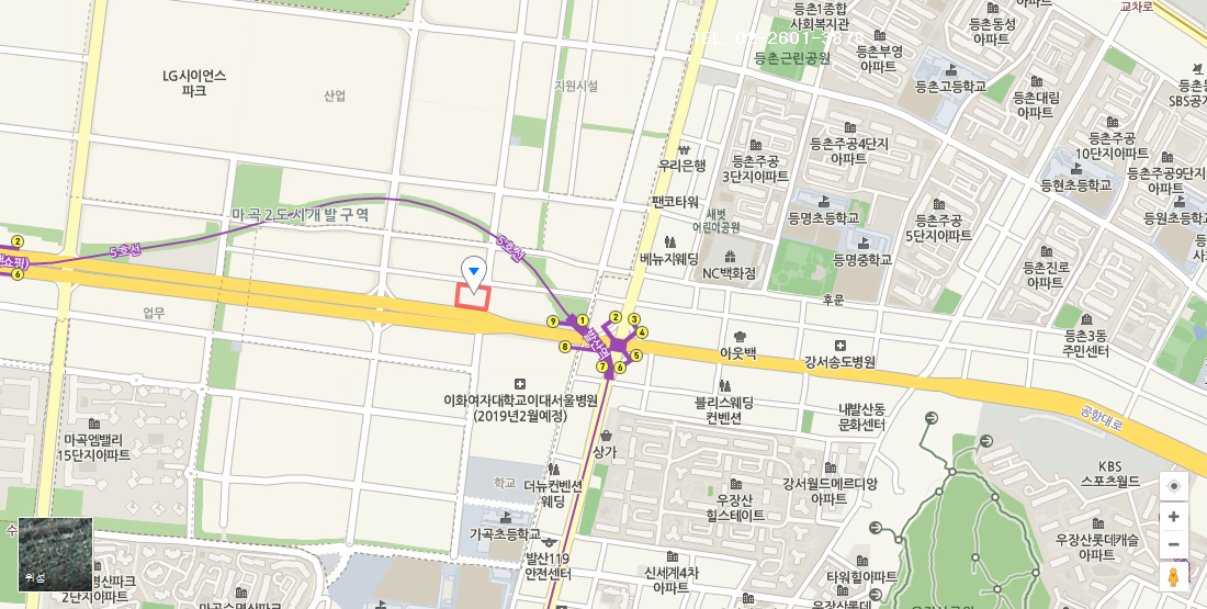 지도
